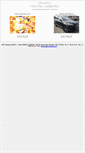 Mobile Screenshot of cpjudiciaire.com
